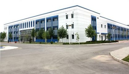 福州鑫通恒新能源 技術咨詢與清潔能源解決方案