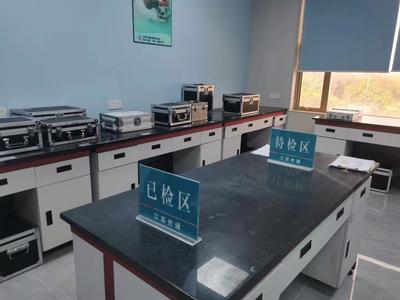 天門市新能源科技校驗技術咨詢 驅動產業升級與可持續發展